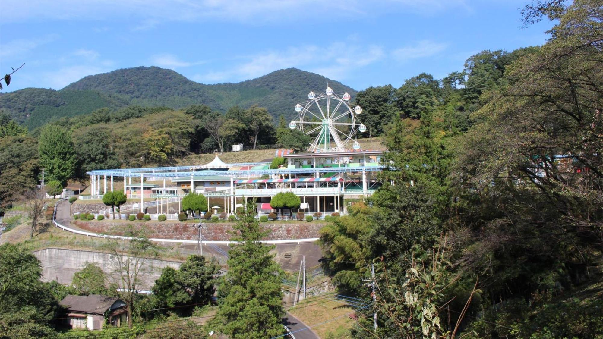 Toyoko Inn Kiryu eki Minami guchi Eksteriør billede